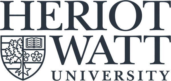 Heriot-Watt University Malaysia logo