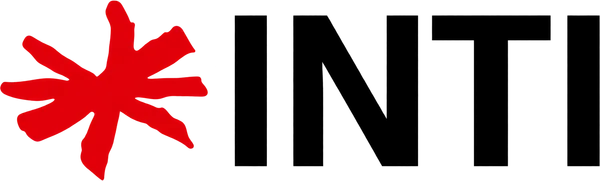 INTI International University logo