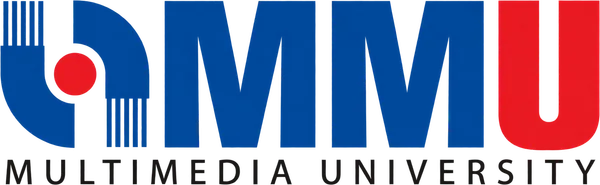 Multimedia University logo