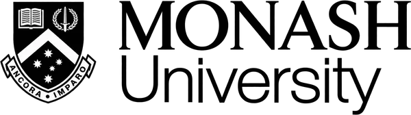 Monash University Malaysia logo