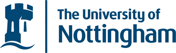 University of Nottingham Malaysia logo