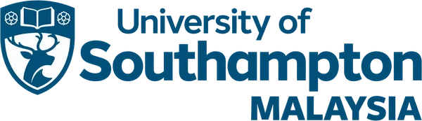 University of Southampton Malaysia logo