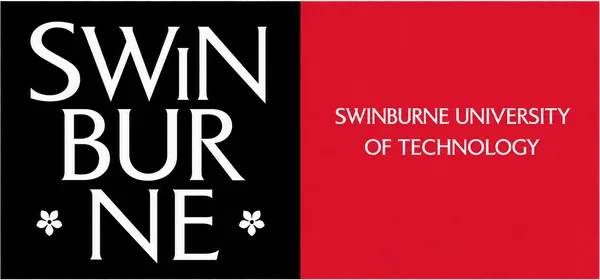 Swinburne University of Technology Sarawak logo