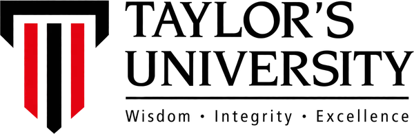 Taylor's University logo