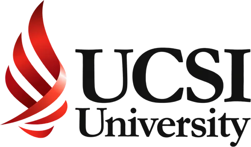 UCSI University logo