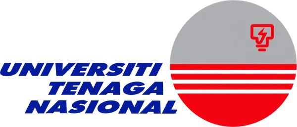 Universiti Tenaga Nasional logo